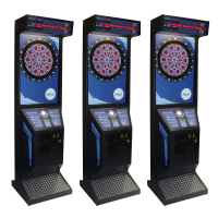 Dartboards