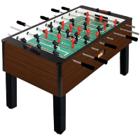 Foosball