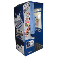 Photo Booths